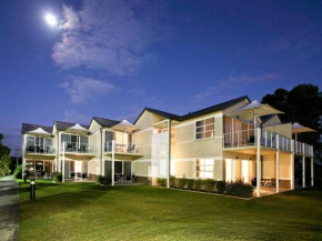 The Sebel Swan Valley the Vines
